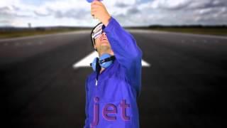 Living Through Learning:The Letter J
