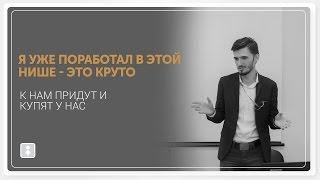 Торги по банкротству: автомобили и спецтехника