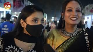 প্রেমতো হারাম, ডাইরেক্ট বিয়া কইরা ফালামু | BMD24News | Puran Dhaka Girls | Viral Video