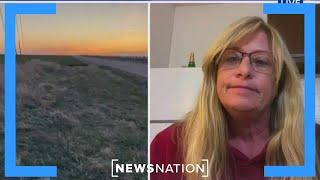 True crime YouTuber on missing Kansas moms: Locals are afraid they'll be a target | Banfield