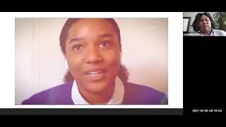 Creatively Healing our Youth: Processing Covid 19 Grief using Drama, Music, and Writing