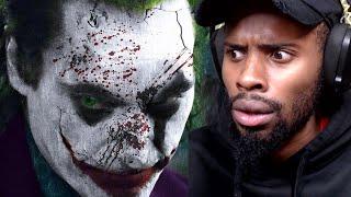 COLDEST EDITS OF ALL TIME #3