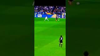 Ronaldo is lazy in ️Football match | Ch Sport Club |#football #footballshorts #trending