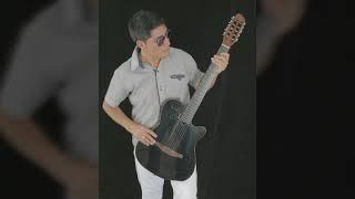 GUSTAVO ZUBIETA EL PRINCIPE DEL REQUINTO PERUANO