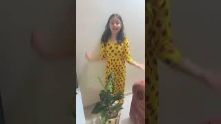 روز اذا اخدت منها الجوال  #music #reggaeton #daddyyankee