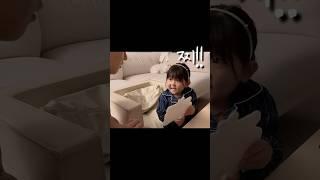 그만해라 공부 그만해 (ft.사투리) #shorts