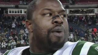 Bart Scott feat Sal Paolantonio "Feel Great, Can't Wait" dj steve porter remix