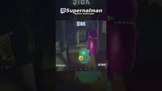 Классический Диман #repo #lethalcompanygame #gameplay #funnymoments #highlights #РЕПО #memes