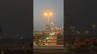 #Manama: The  City of #Bahrain #viralvideo #trendingvideo #shortsviral #shortfeed