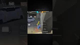 No caption  #freefiremax #freefireshorts #shorts