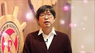 나노광학: 플라즈모닉스와 메타물질