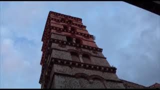 Sermoneta (LT)