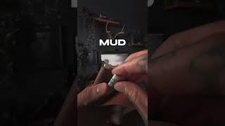 TRAYVAX | Contour Wallet