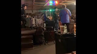 Michael Cote Band