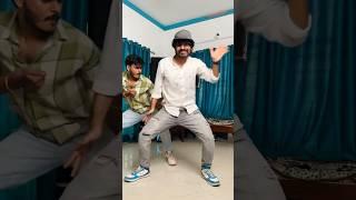 Don’t miss the end  #shorts #trendingonshorts #dance #brothers