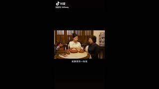 潮汕文化 Teochew Culture