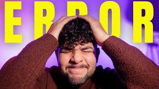 Your Curly Hair Looks Bad Because of This Mistake | RO