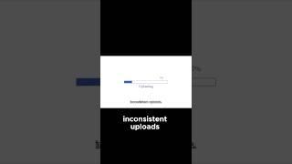 The Secret to YouTube Growth Be Consistent! #shorts #shortsvideo #contentcreation