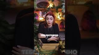 Какой Ты Динозавр?! | #динозавры #факты  #диномашина #интересныефакты