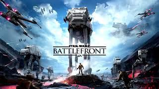 Star Wars: Battlefront OST- "Krennic Theme"