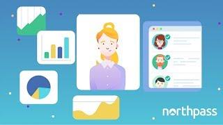 Northpass LMS (Learning Management System) - Learning, Made Simple