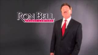 The Real Ron Bell 30 2