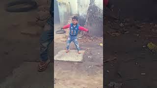 Monu Kumar video dance #shoit