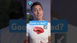8 Easy Nutrition Tips for Faster Fat Loss