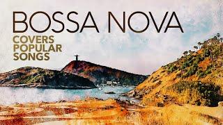 Relaxing Bossa Nova Amazonics