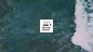 Ocean Waves Crashing Sound Effect Loop