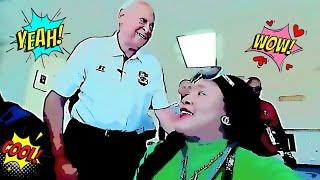 BEBELUVSPORTS Bulldogs VS Rattlers  | Coach Jeffries On Deck 