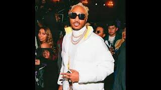 [FREE] Future Type Beat 2022 - "Cult" | Nardo Wick Type Beat