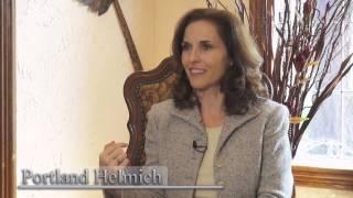 Dr. Hoban - Healthy Mind, Healthy Body