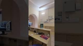 Друзья, добро пожаловать в мой культурный центр! Подписывайтесь и ставьте лайки для продвижения ;)
