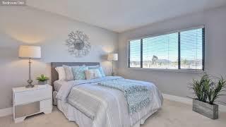 2876 Ceekay Ct, Castro Valley CA 94546, USA