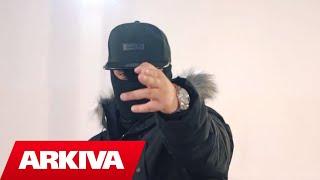 Merks - High Medet (Official Video HD)