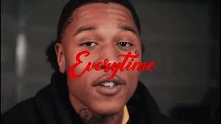 [SOLD] Ebk Jaaybo Sample Type beat "Everytime" (ProdBySonny)