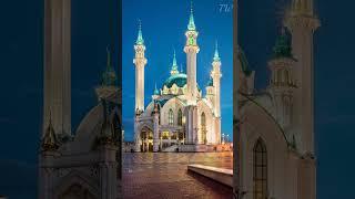 Top 10 tourism places | Russia tourist | Tourism Videos | Best tourist places  #popularplaces