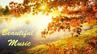  VA Soothing - Yellow Music & Relaxing Sounds : Sleep, Study & Meditation 