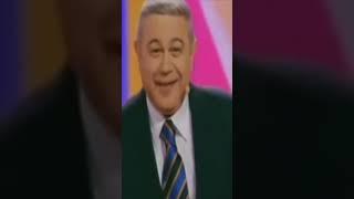РУКОЖОПЫ вышли с НЕОЖИДАННЫМИ приколами. Лучшее за 26 октября #shorts