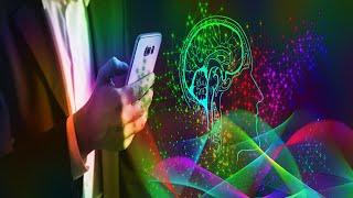 Mind Control- Are We Ready?