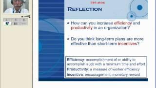 TutorABC~Modern IncreaseEfficiency