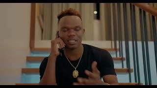 Echo 254 - I MISS YOU (Official Video) Sms: Skiza 9843622 Send to 811