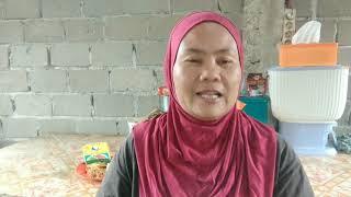 Bang Milala pergi ke kebun||bik regar siap kan per buka agar agar SOP udang