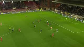 Highlights: Leyton Orient 1-0 Rotherham United