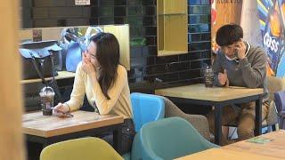 할아버지..알바요..알밥이 아니라..!!!