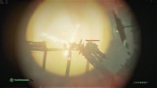 FASTEST WAY TO CLEAR FOTD? (Fort of the Damned guide)