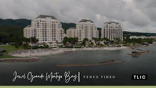 Jewel Grande | Incredible Montego Bay, Jamaica Wedding Venue!