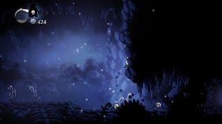 Hollow Knight Задумчивый ЧРЕВЕНЬ