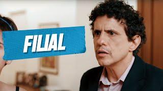 FILIAL | EMBRULHA PRA VIAGEM